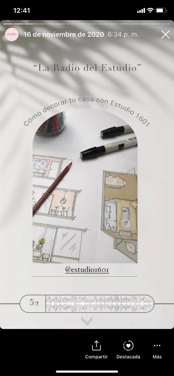 WhatsApp Image 2021-02-02 at 12.42.34.jpeg