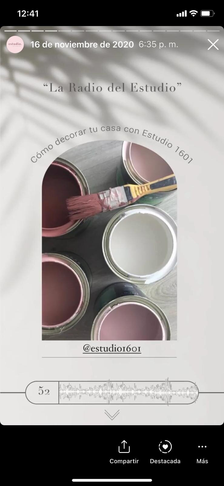 WhatsApp Image 2021-02-02 at 12.42.35 (1).jpeg