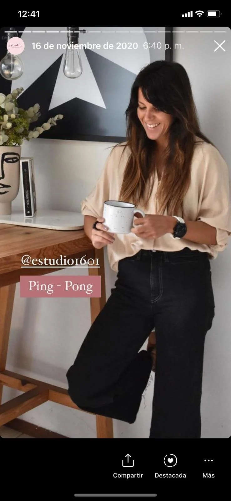 WhatsApp Image 2021-02-02 at 12.42.35.jpeg