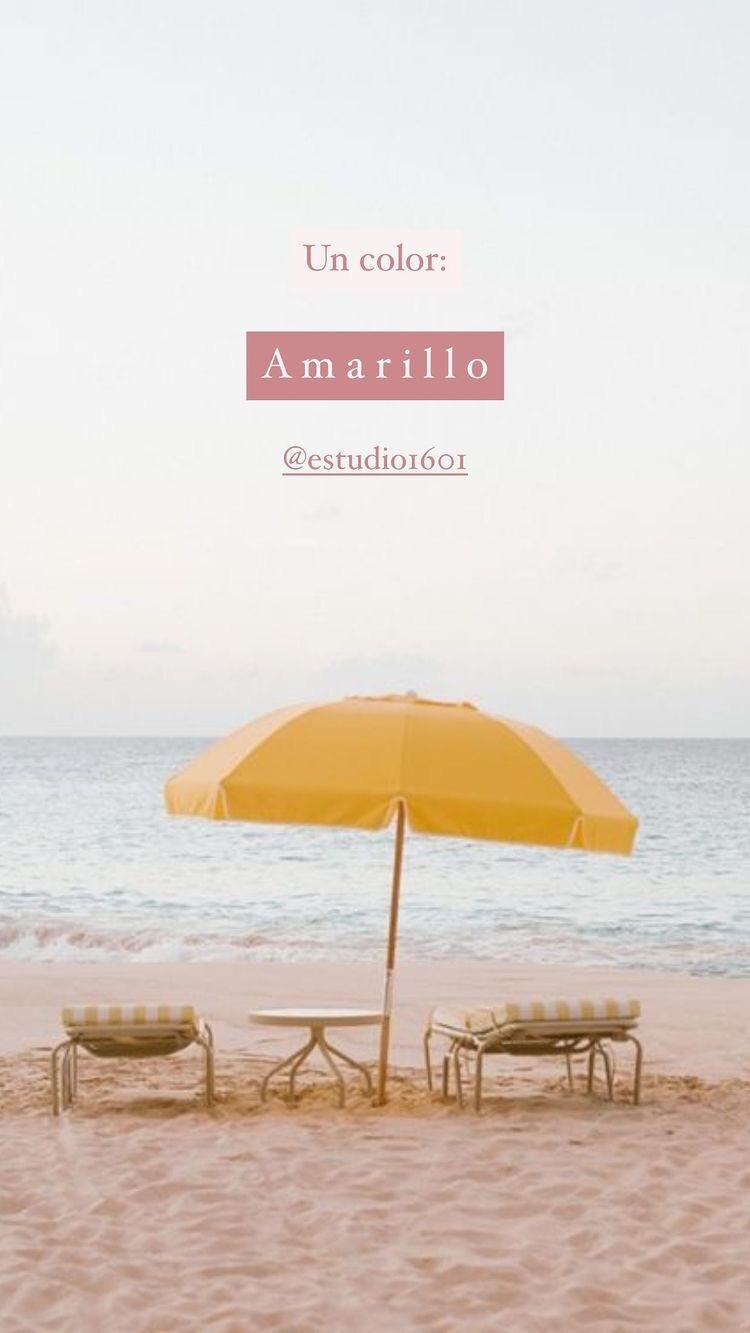 WhatsApp Image 2021-02-02 at 12.42.37 (1).jpeg