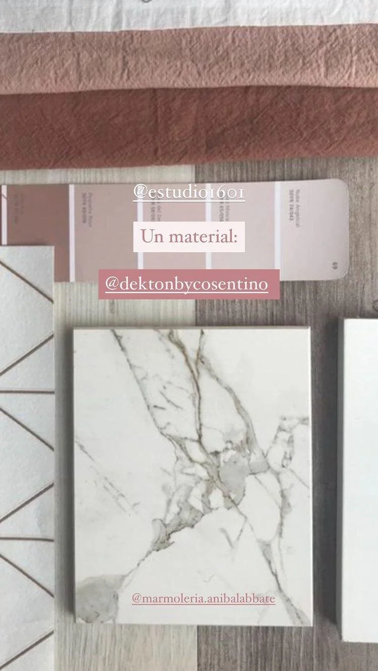 WhatsApp Image 2021-02-02 at 12.42.37.jpeg