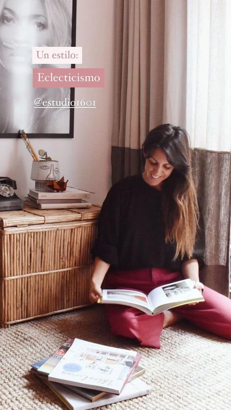 WhatsApp Image 2021-02-02 at 12.42.38 (1).jpeg