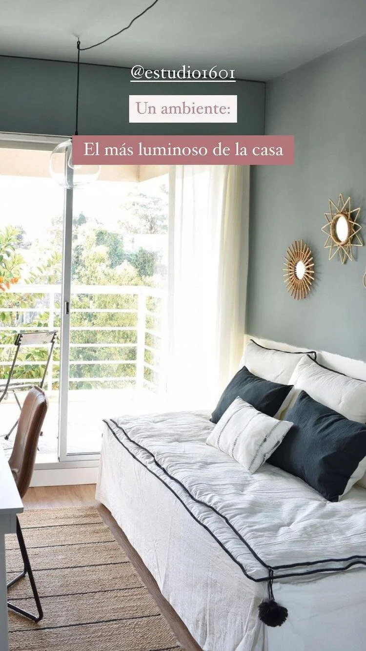 WhatsApp Image 2021-02-02 at 12.42.38.jpeg