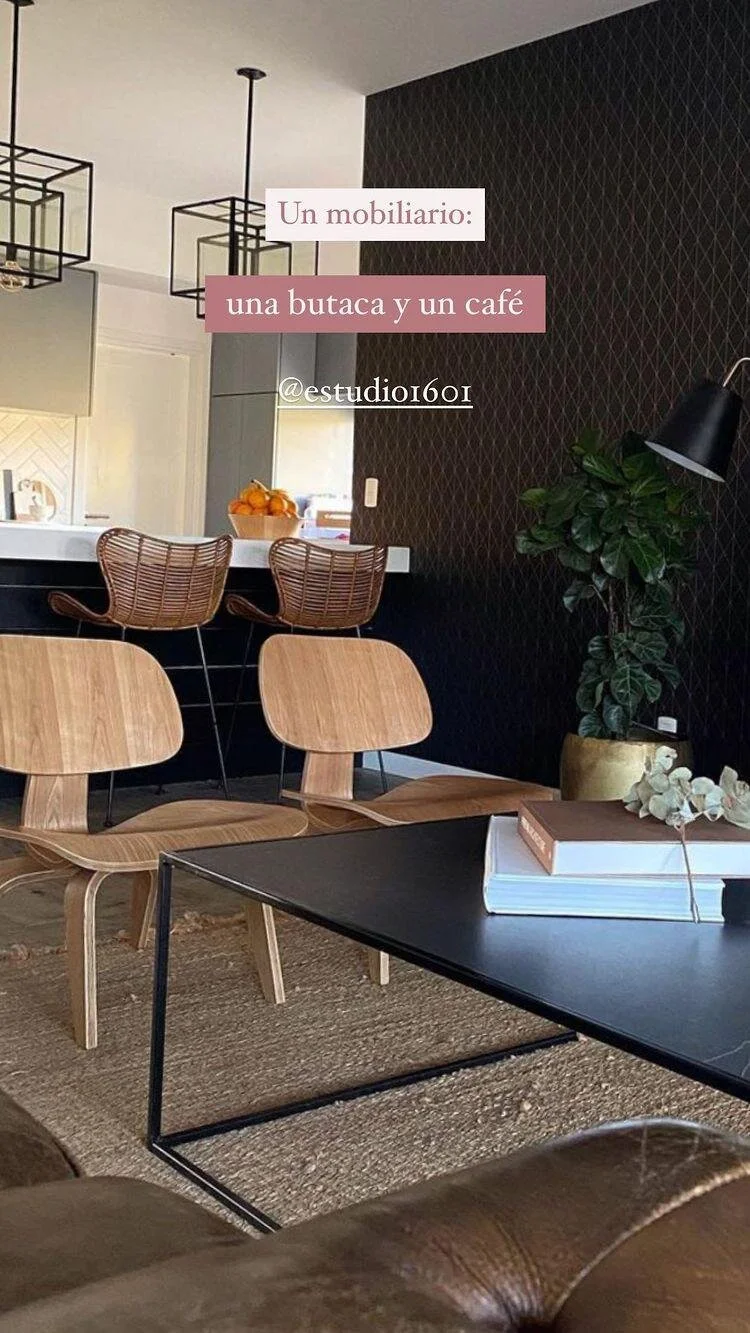 WhatsApp Image 2021-02-02 at 12.42.39 (1).jpeg