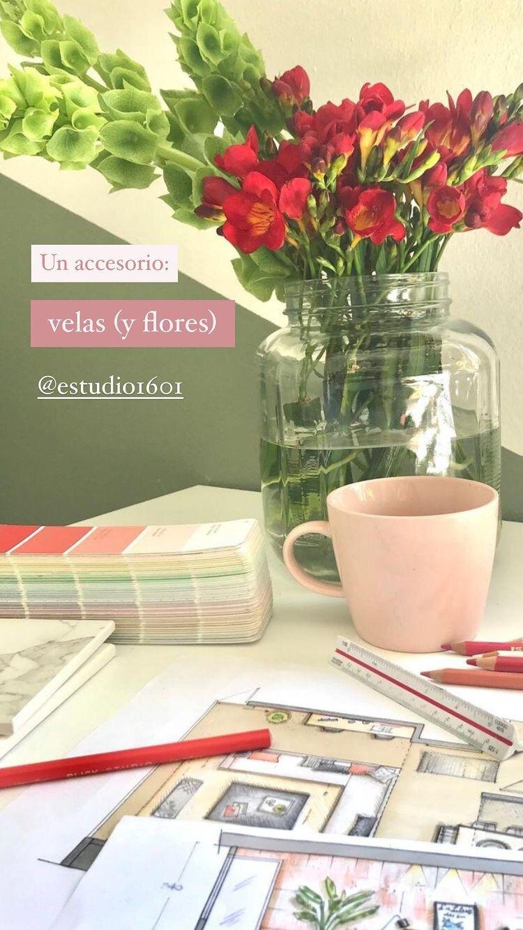 WhatsApp Image 2021-02-02 at 12.42.39.jpeg