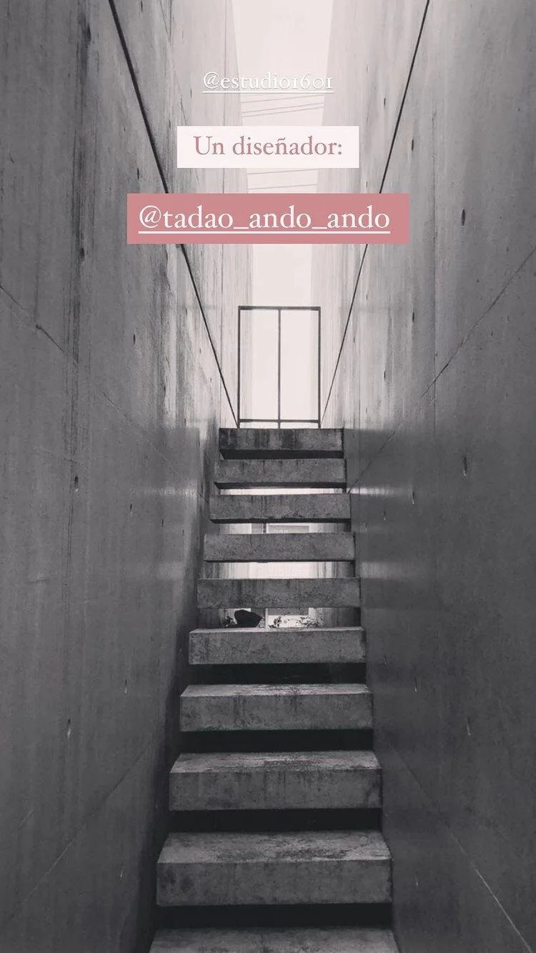 WhatsApp Image 2021-02-02 at 12.42.40.jpeg