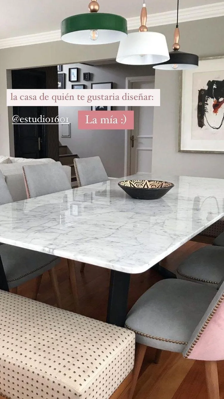 WhatsApp Image 2021-02-02 at 12.42.41.jpeg