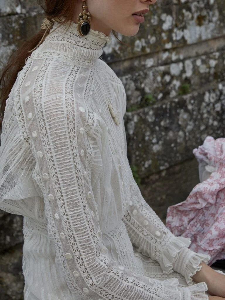 ALEJANDRA VALERO (Macarena Gea).jpeg