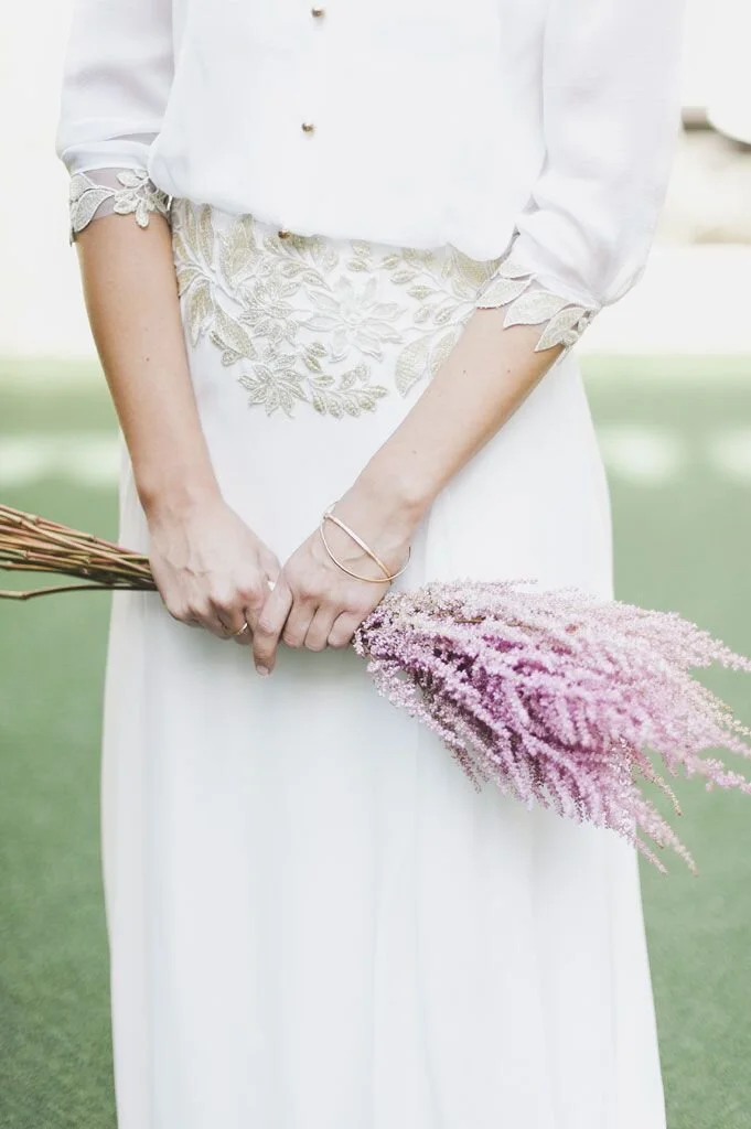 Inspiración ramos de novia - TELVA_COM.jpeg