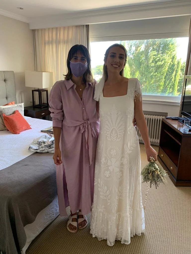 WhatsApp Image 2021-03-29 at 15.32.38.jpeg