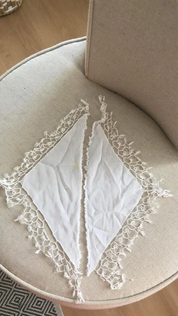 WhatsApp Image 2021-03-29 at 15.32.39 (2).jpeg