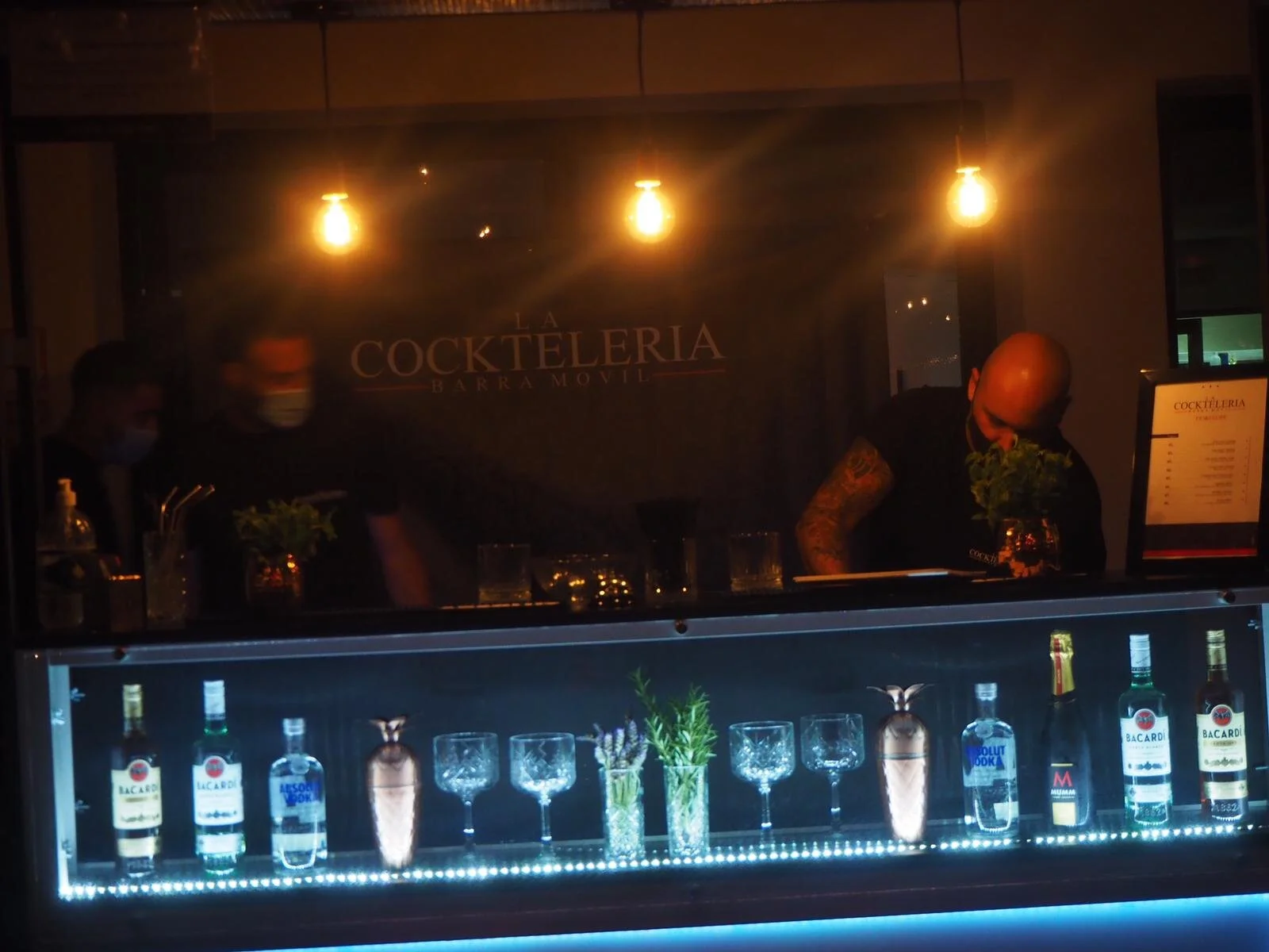 WhatsApp Image 2021-03-29 at 17.14.38 (1).jpeg