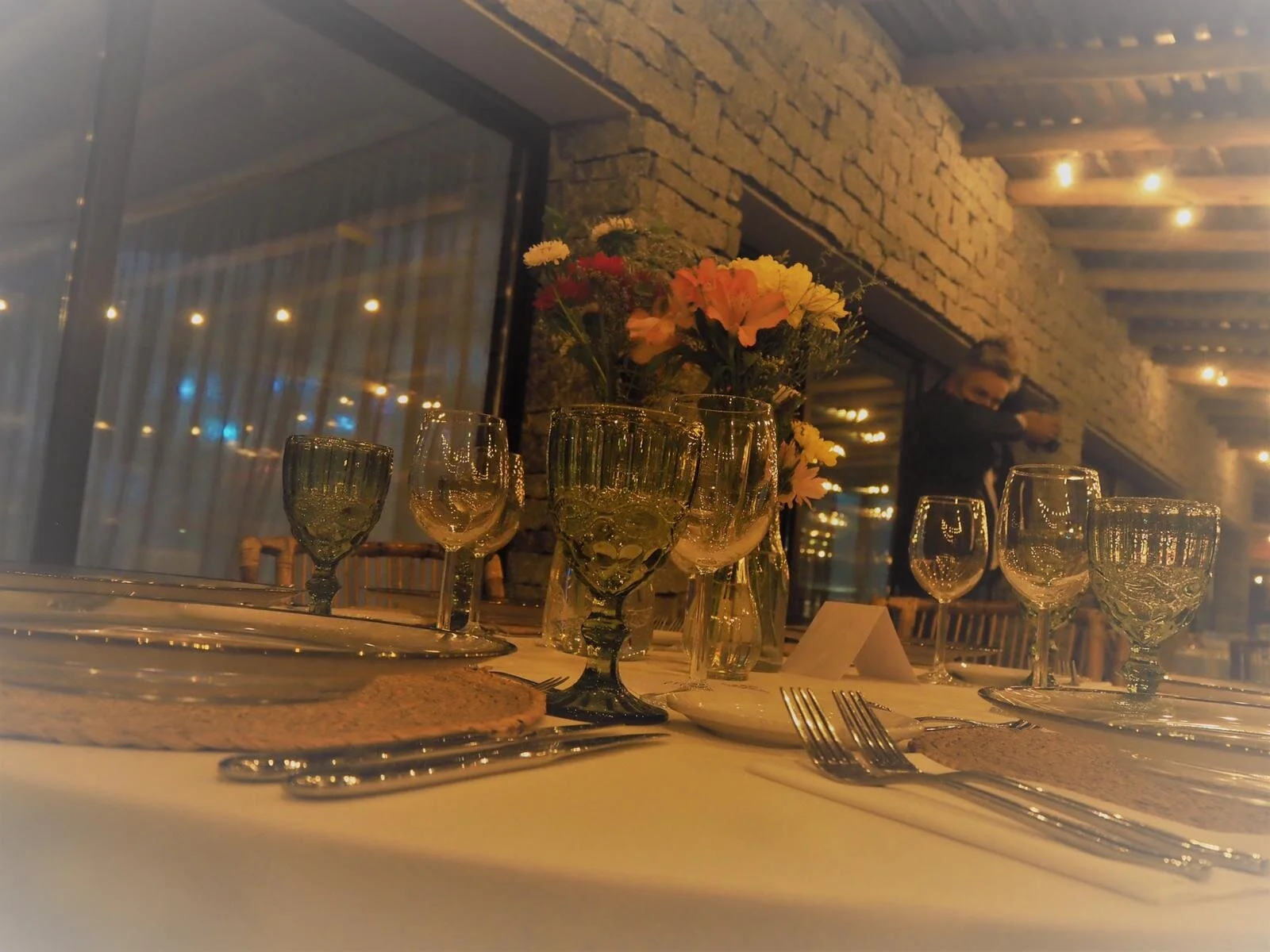 WhatsApp Image 2021-03-29 at 17.14.38.jpeg