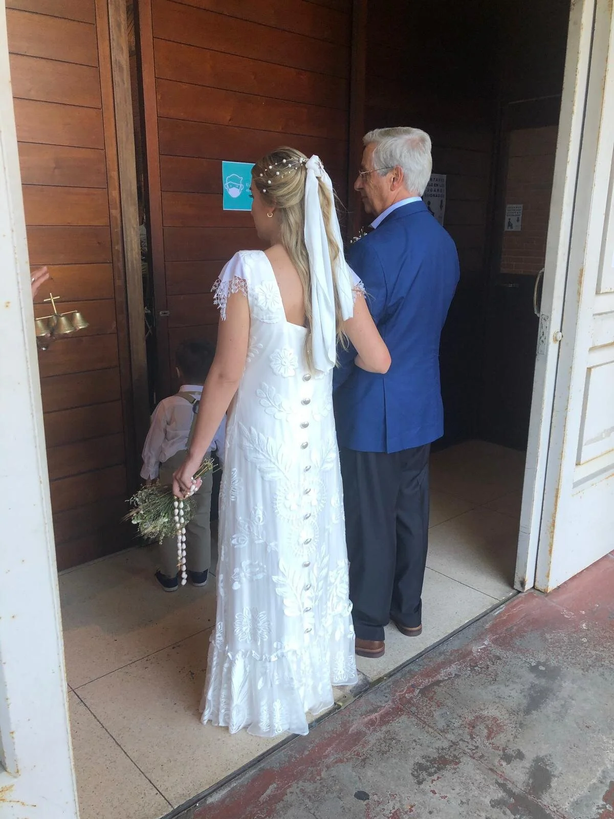 WhatsApp Image 2021-03-29 at 17.36.12 (1).jpeg