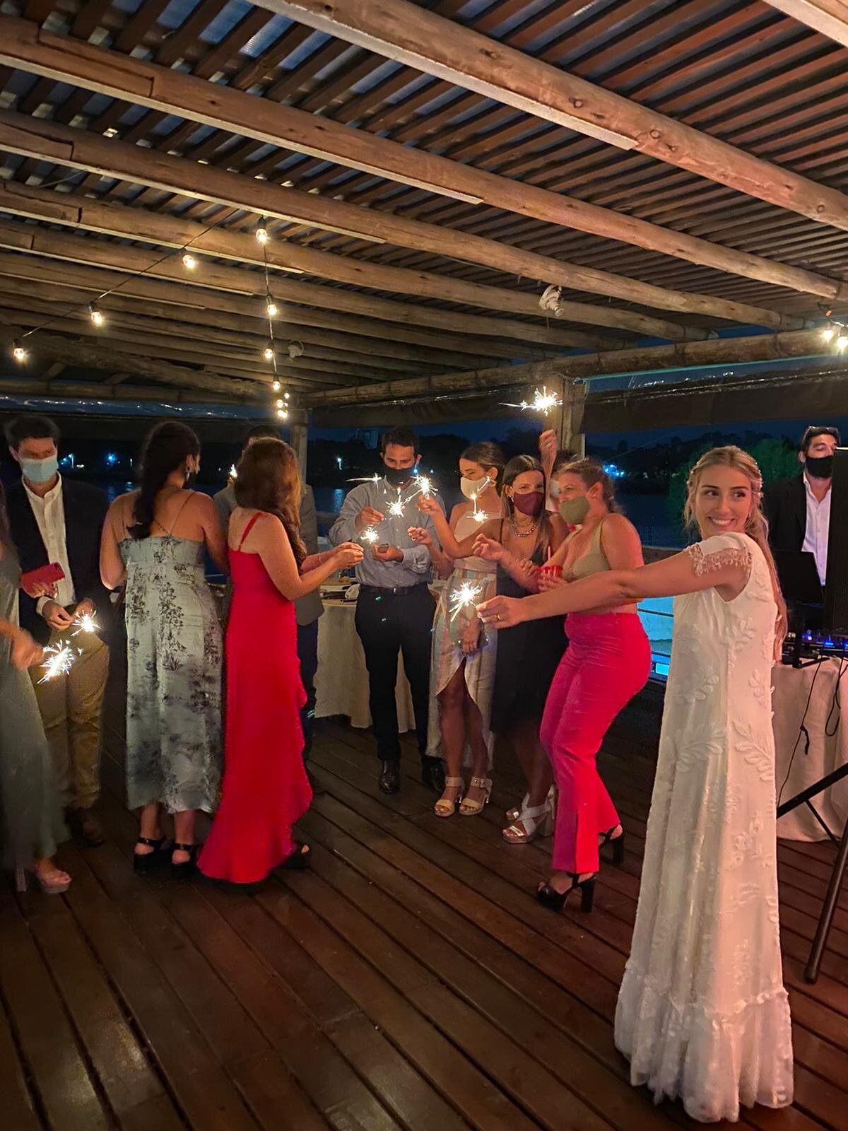 WhatsApp Image 2021-03-29 at 17.36.12.jpeg