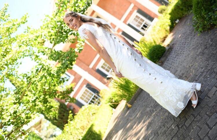 WhatsApp Image 2021-03-29 at 15.32.39.jpeg