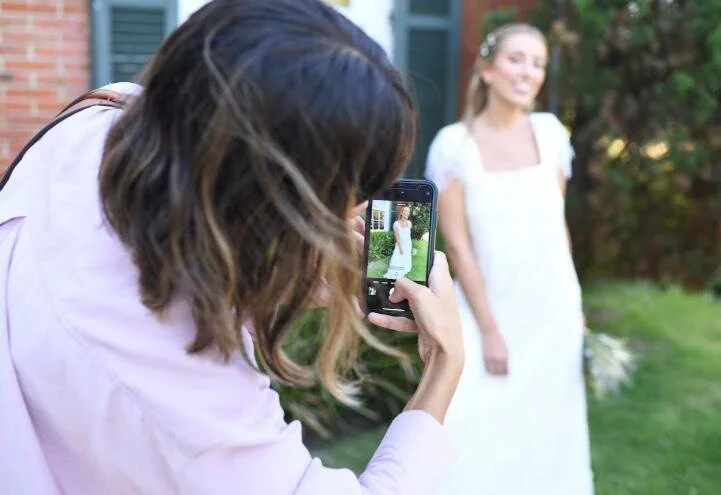 WhatsApp Image 2021-03-29 at 15.32.39 (1).jpeg