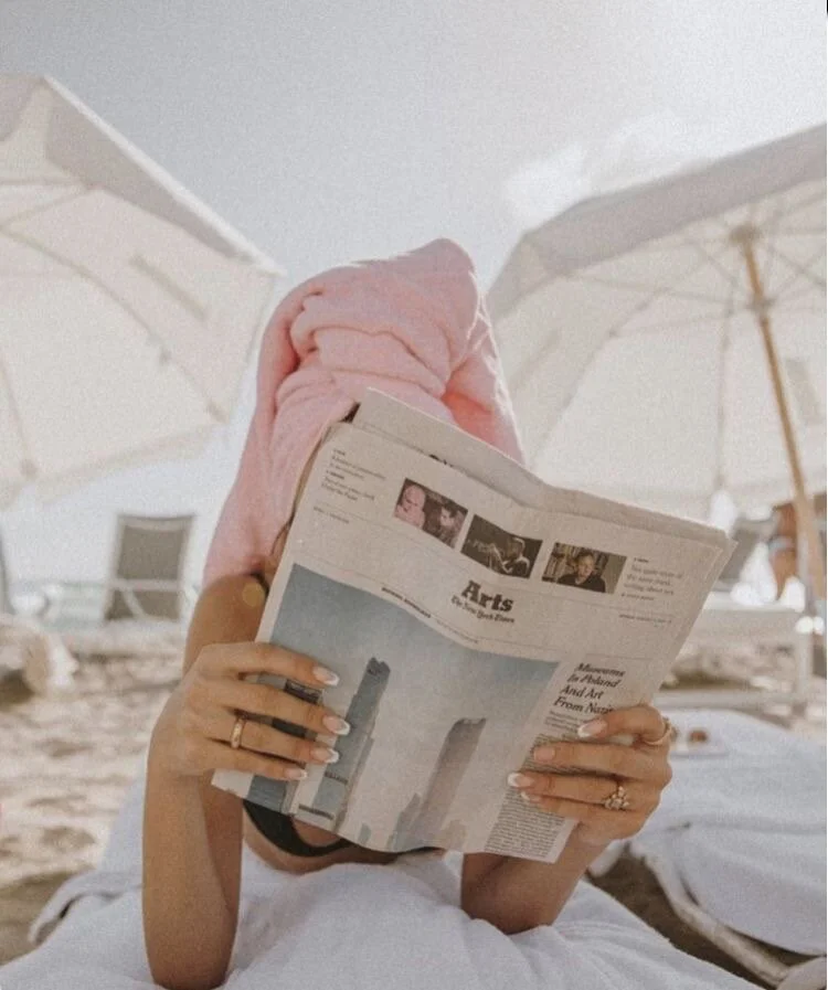 Cap 61 - Viajar en pandemia con Ale Martinez