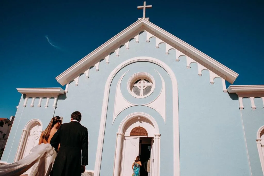 WhatsApp Image 2021-03-15 at 21.21.11 (2).jpeg