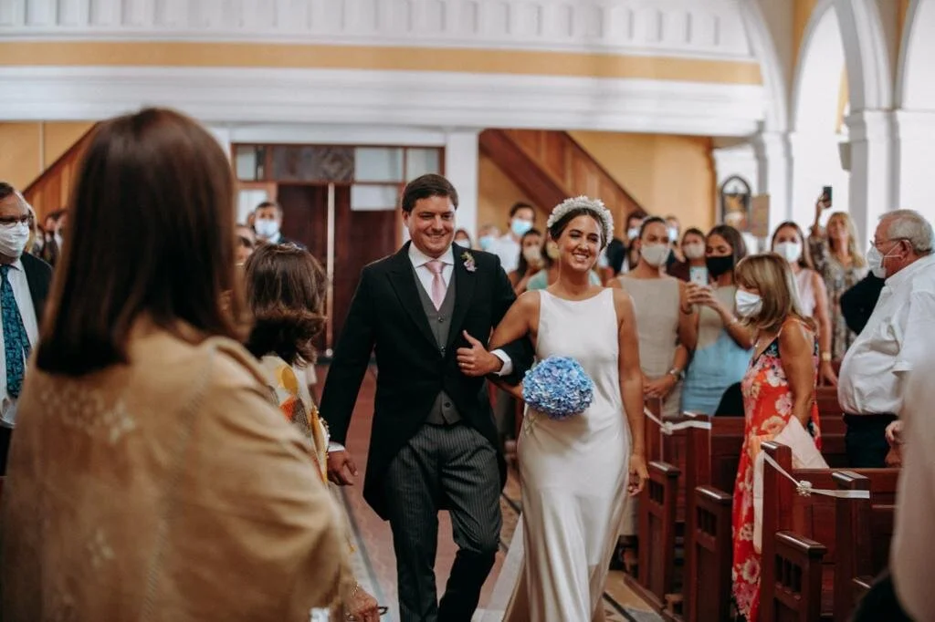 WhatsApp Image 2021-03-15 at 21.21.11 (1).jpeg