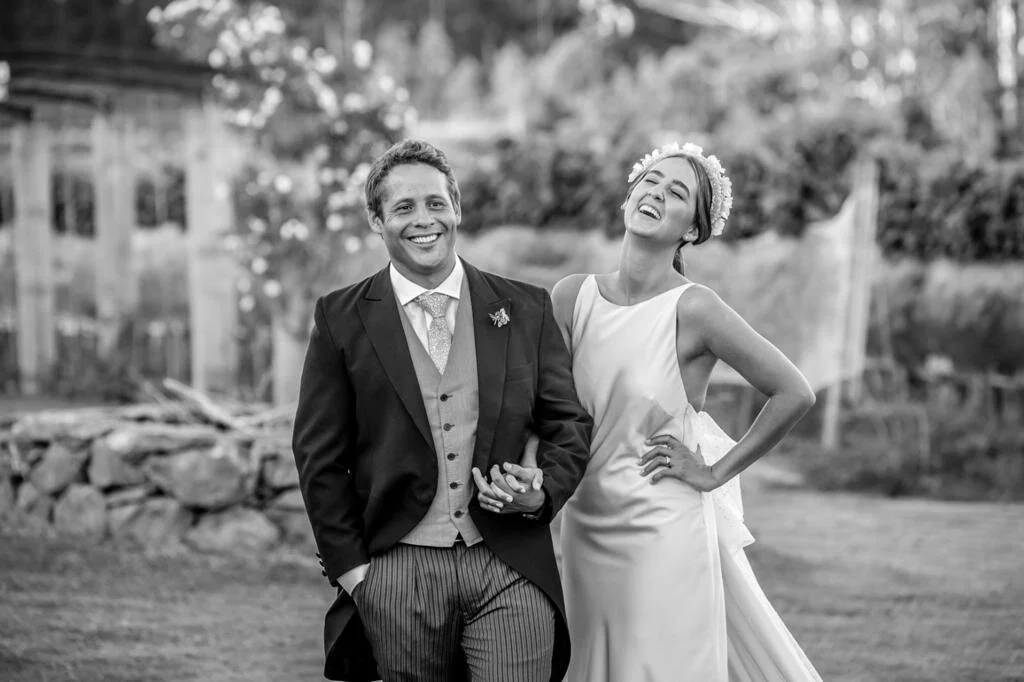 WhatsApp Image 2021-03-15 at 21.21.35.jpeg