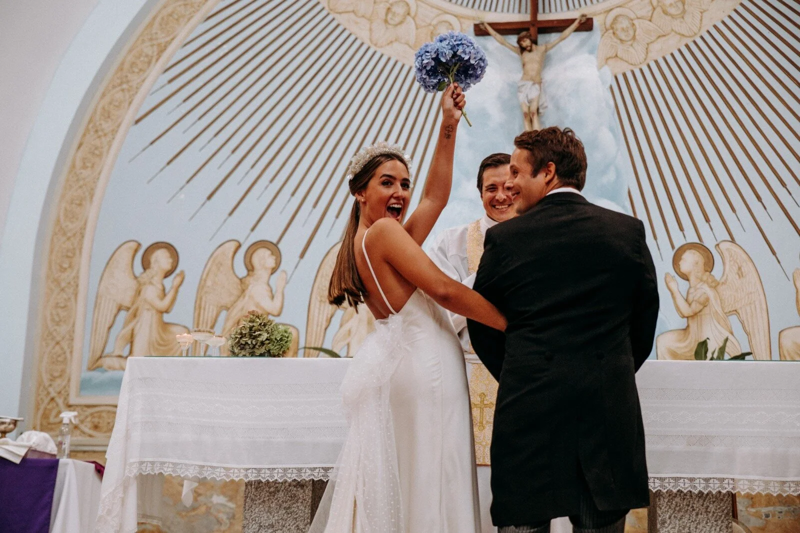 WhatsApp Image 2021-04-14 at 11.19.19 (3).jpeg