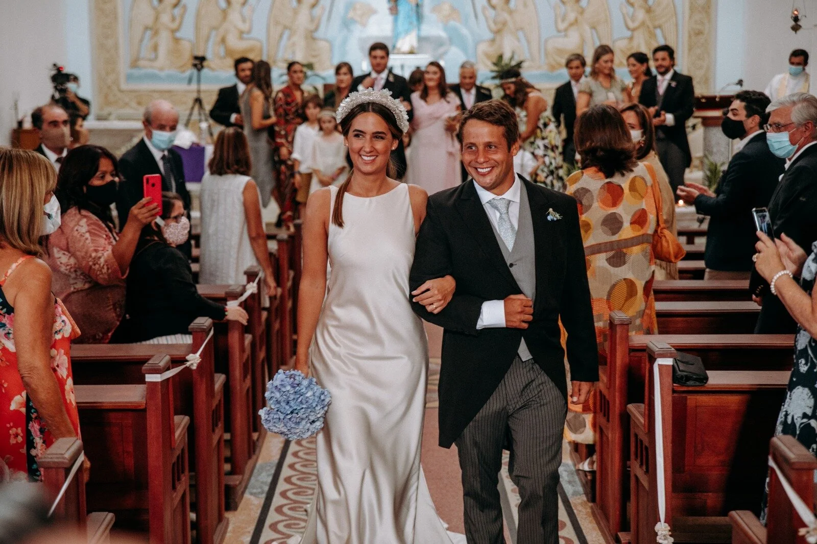 WhatsApp Image 2021-04-14 at 11.19.19 (2).jpeg