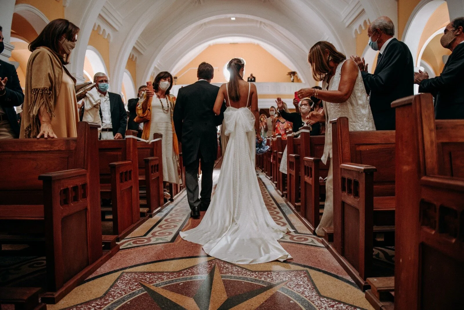 WhatsApp Image 2021-04-14 at 11.19.19.jpeg