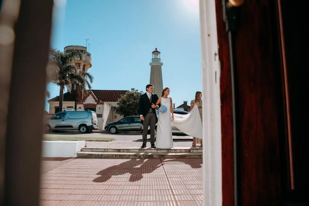 WhatsApp Image 2021-04-14 at 11.28.11.jpeg