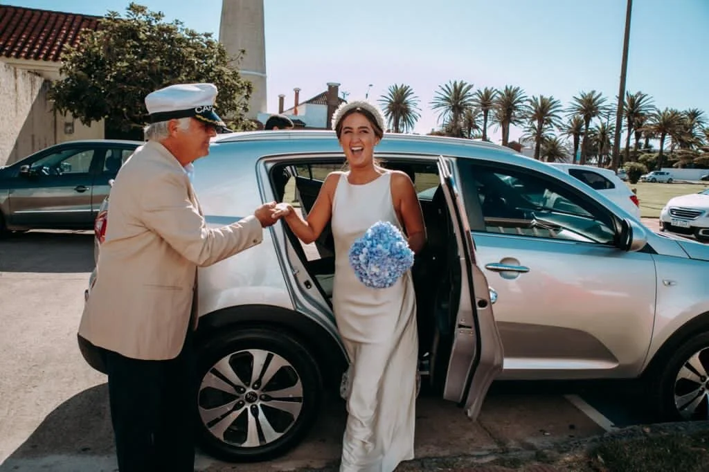 WhatsApp Image 2021-04-14 at 11.28.53.jpeg