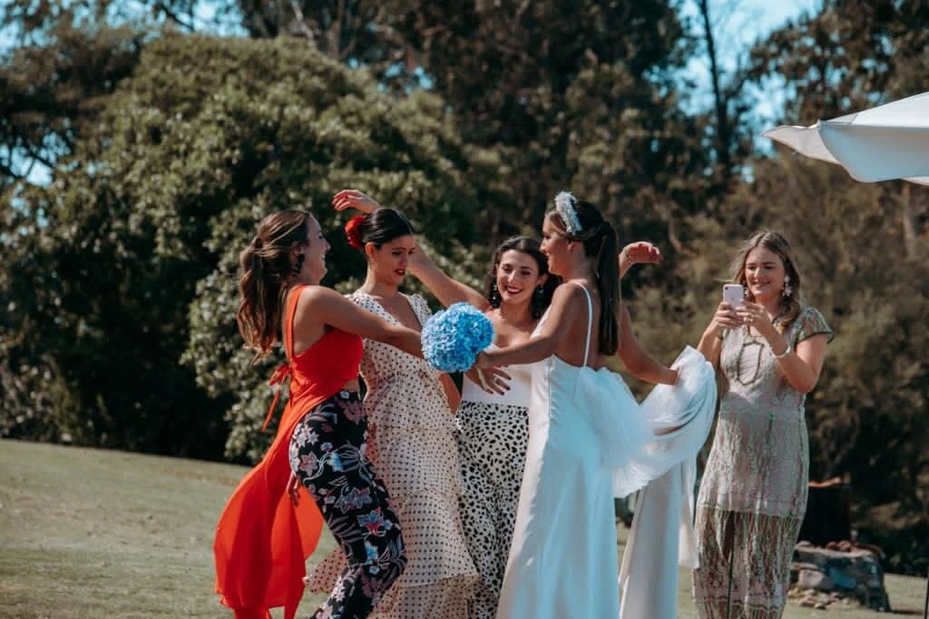 WhatsApp Image 2021-04-14 at 11.29.36.jpeg