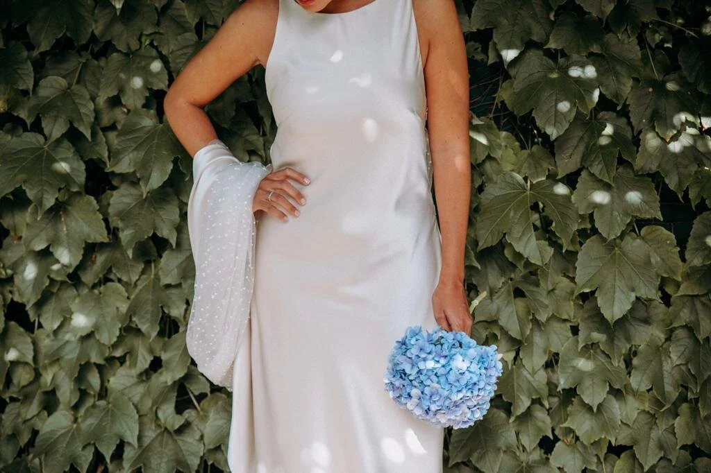 WhatsApp Image 2021-03-15 at 21.20.08 (3).jpeg