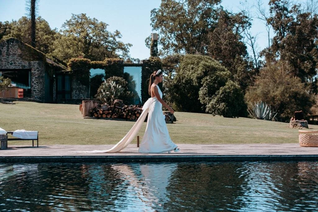 WhatsApp Image 2021-03-15 at 21.21.10.jpeg