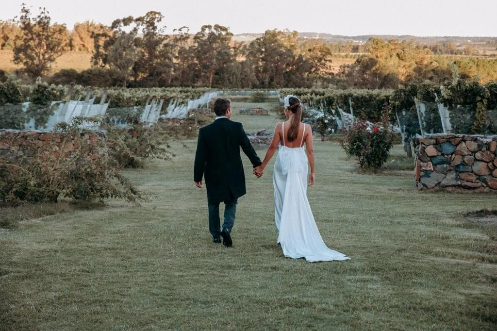 WhatsApp Image 2021-03-15 at 21.21.35 (1).jpeg