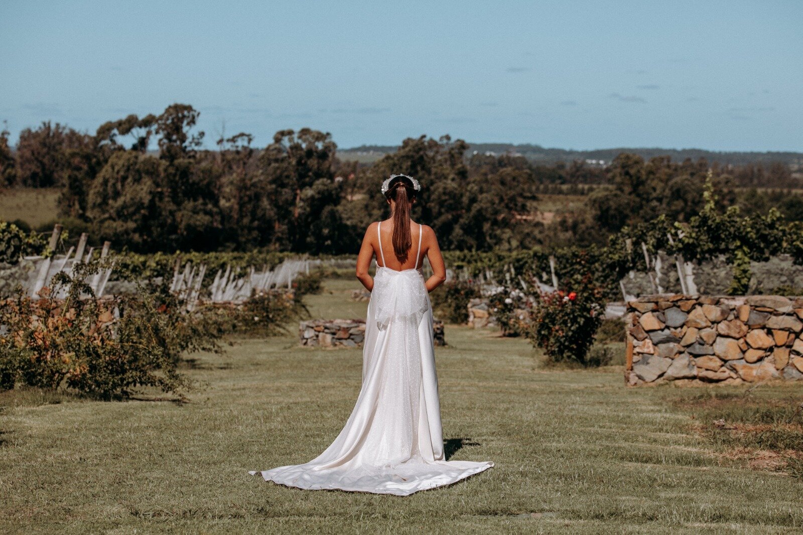 WhatsApp Image 2021-04-14 at 11.17.43 (1).jpeg