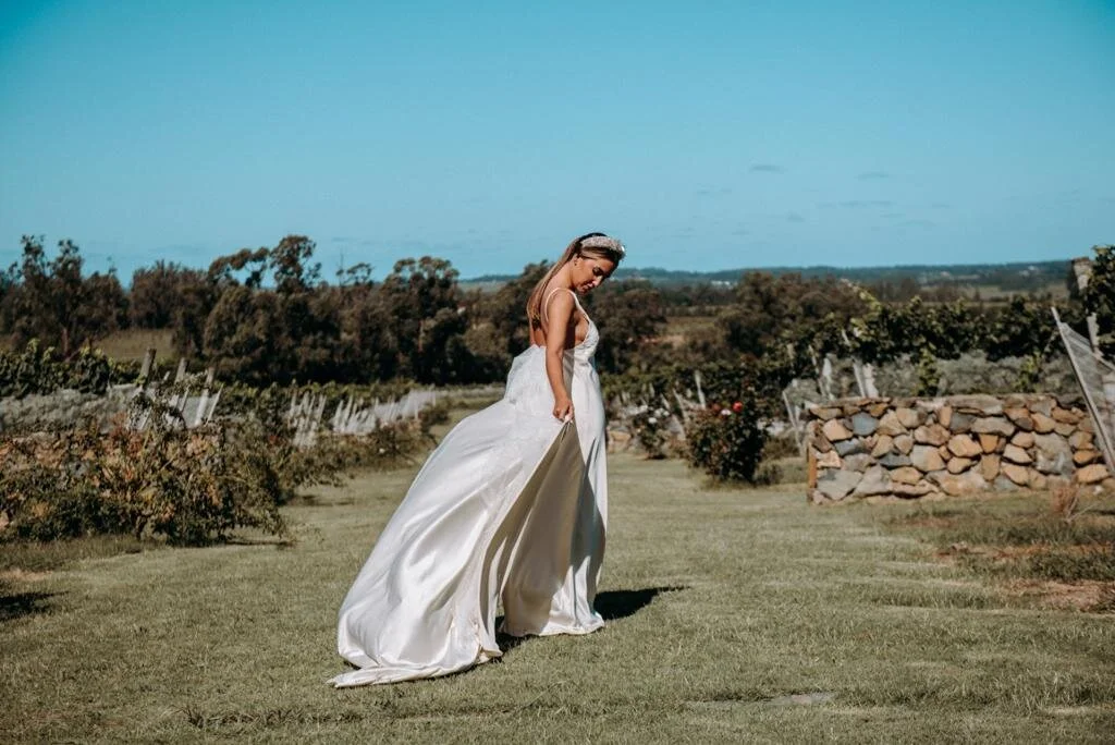 WhatsApp Image 2021-03-15 at 21.21.10 (5).jpeg