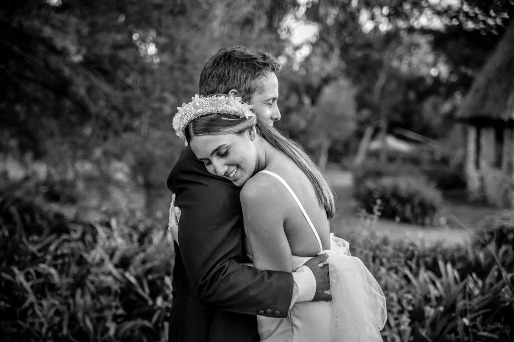 Cap 62 - "A pesar de todo, yo quería un vestidazo" con Pachu Bonasso