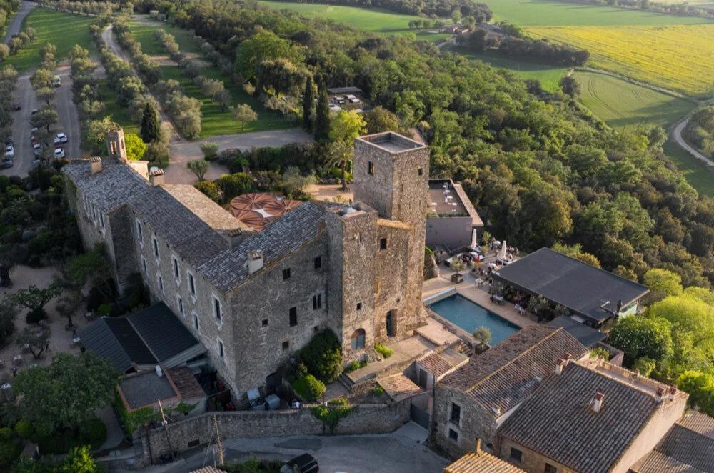 Cap 63 -  Bodas de cuento con Wendy Vidal