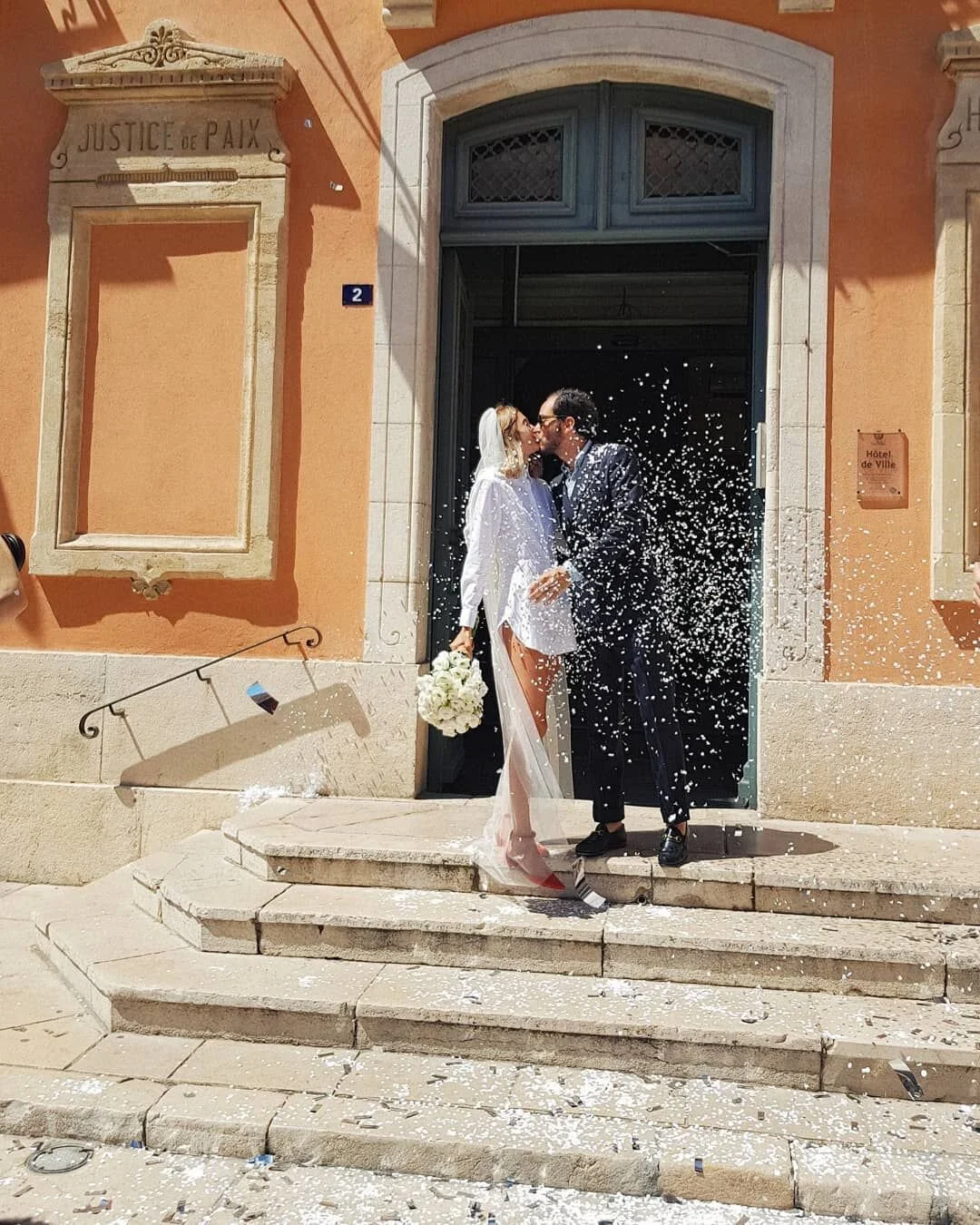 Effortless Chic 質感婚禮跟造型師 Lolita Jacobs 學習 – Popbee.jpeg