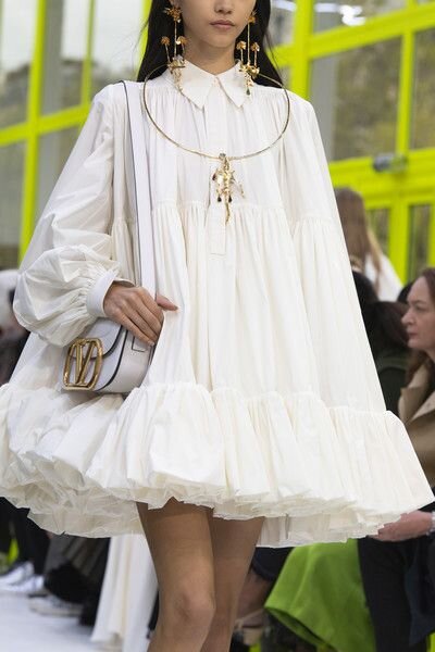 Valentino at Paris Fashion Week Spring 2020.jpeg