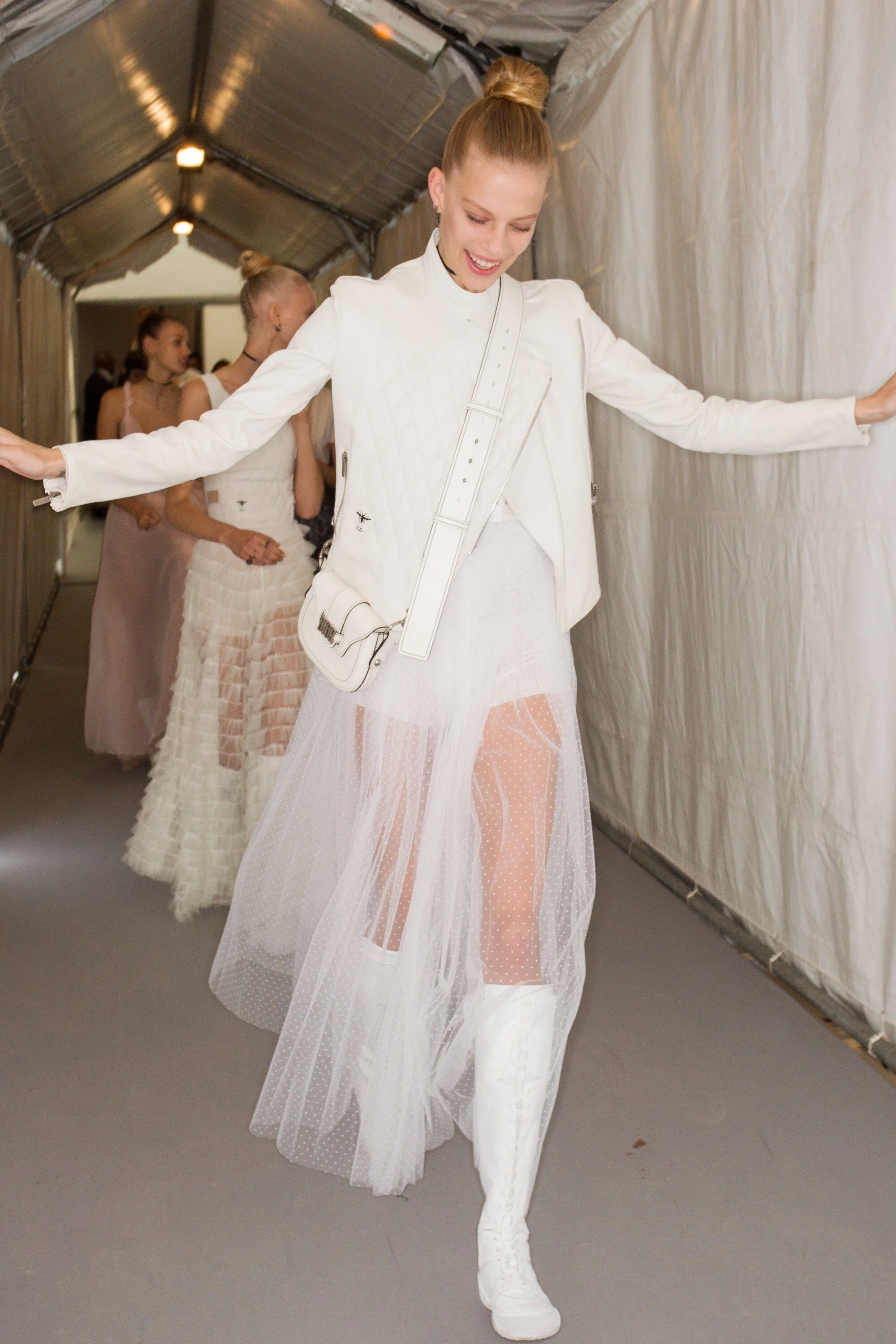 Christian Dior Spring 2017 Ready-to-Wear Fashion Show.jpeg