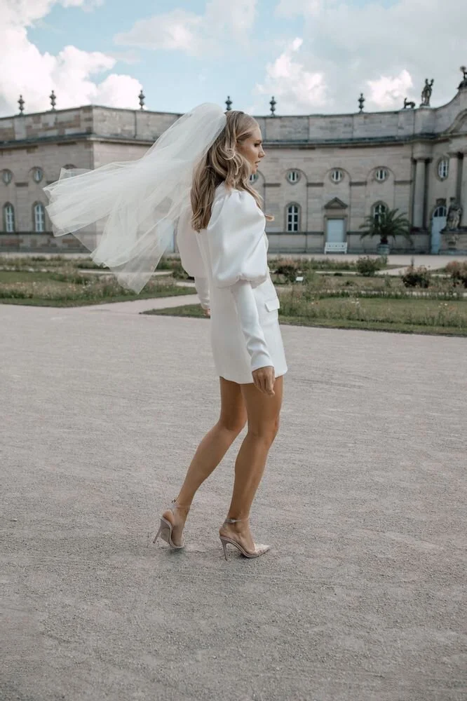 Modern Elegance.jpeg