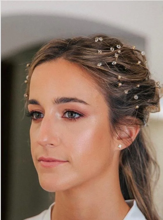 WhatsApp Image 2021-06-02 at 08.39.58.jpeg