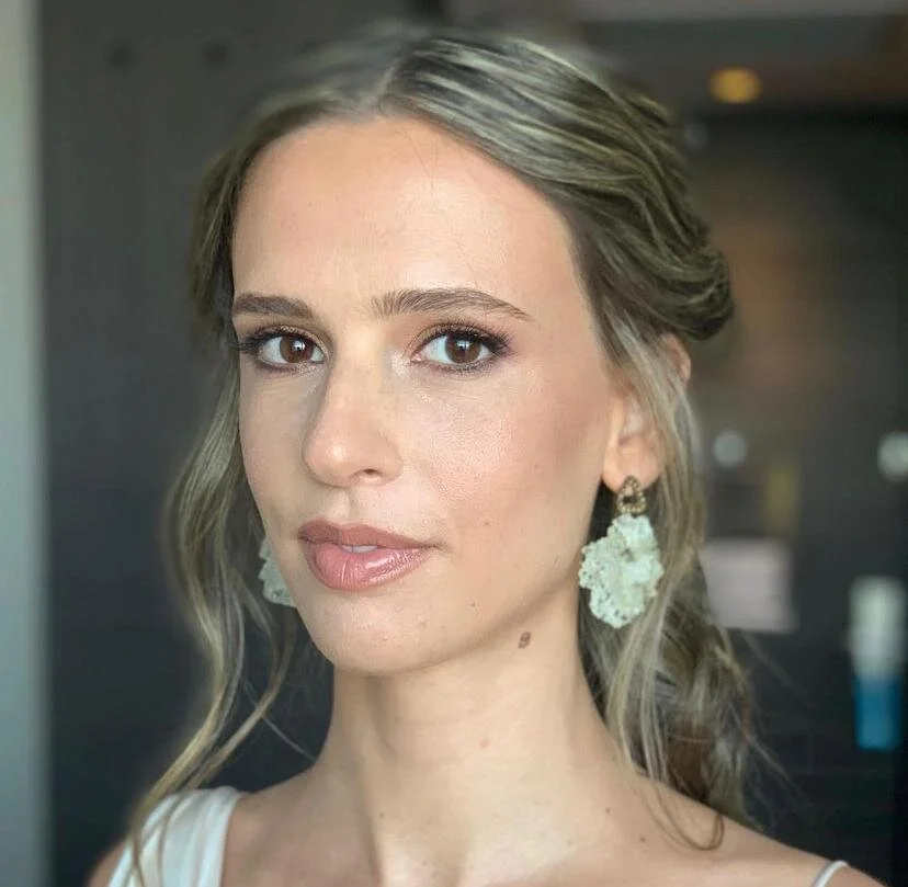 WhatsApp Image 2021-06-02 at 08.40.16.jpeg