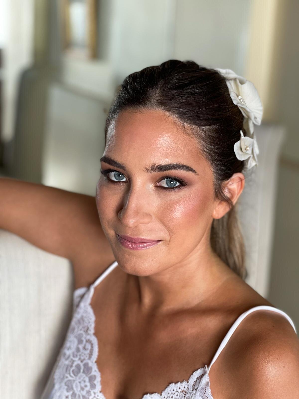 WhatsApp Image 2021-06-03 at 16.04.17.jpeg