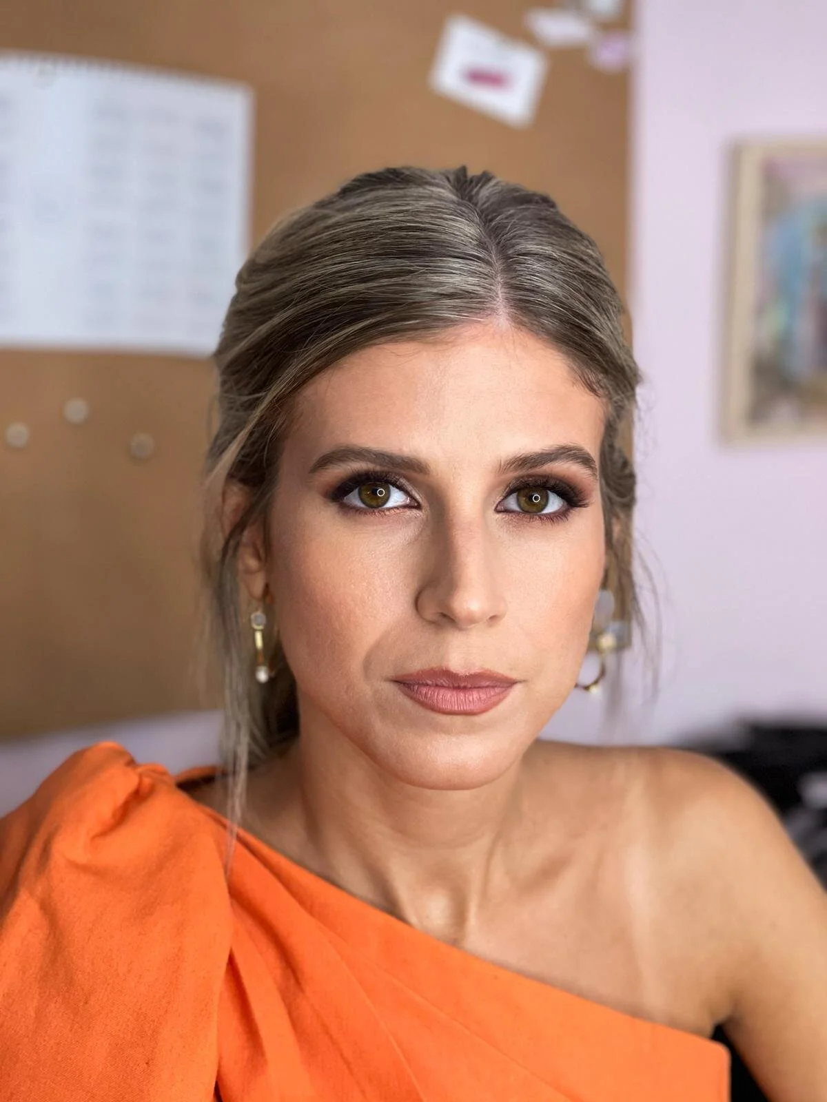 WhatsApp Image 2021-06-03 at 16.04.16.jpeg