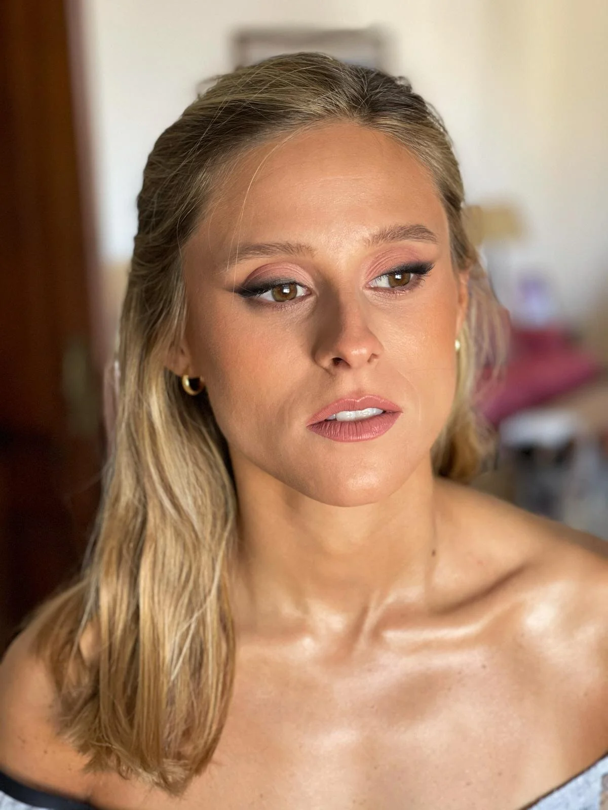 WhatsApp Image 2021-06-03 at 16.04.17 (1).jpeg