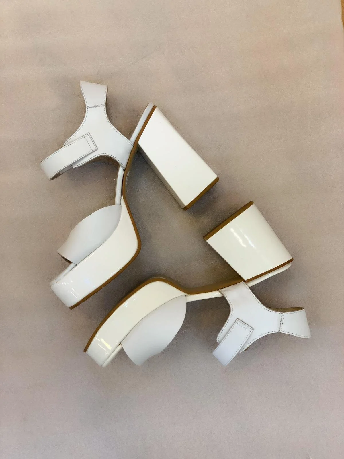 60F5D606-B3A8-455D-BCD0-7356F8C7894B