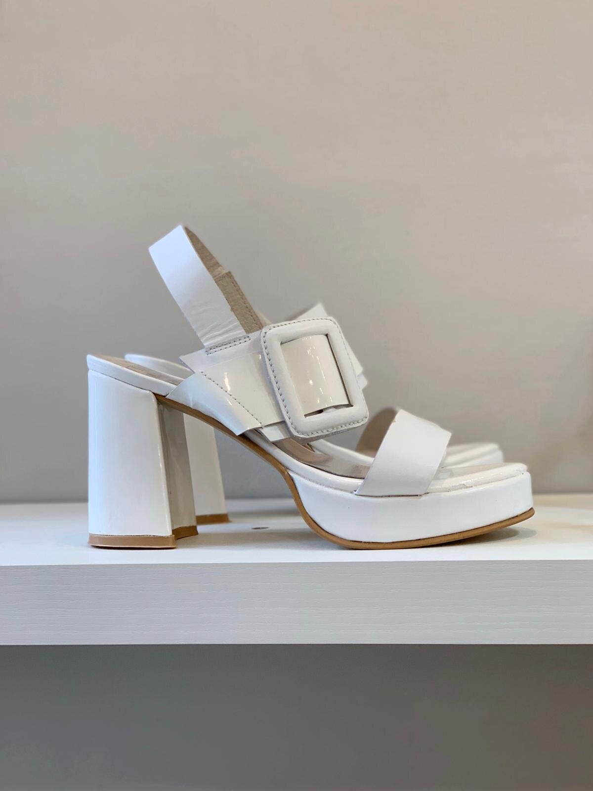 294AA051-E7F7-46BE-8F98-13AE5F79A06E