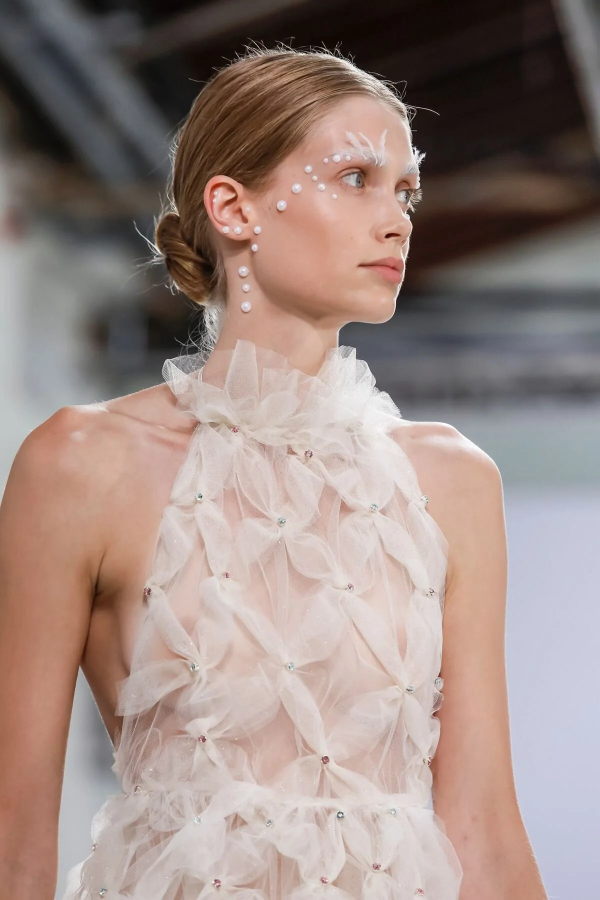 Celia Kritharioti Couture Fall Winter 2019 Paris.jpeg